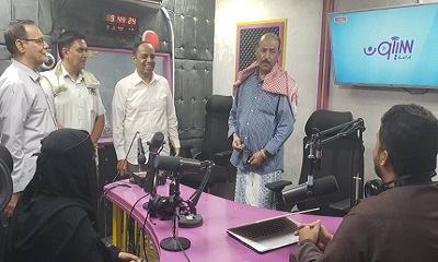 news_20260806_16.jpg