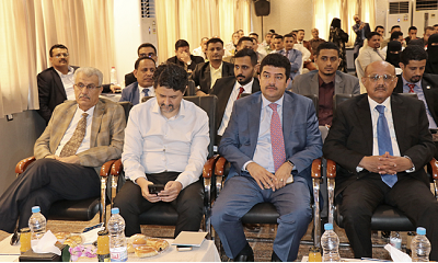 news_20260806_21.jpg