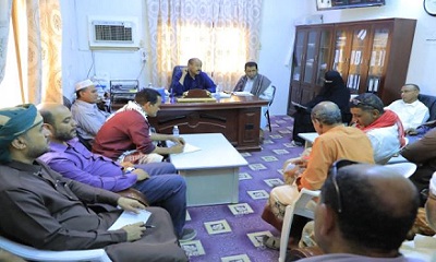 news_20260809_02.jpg
