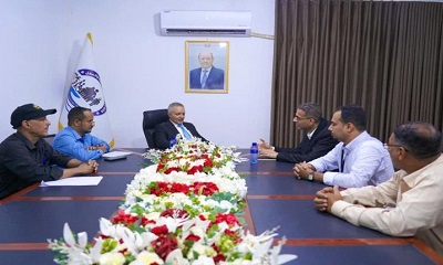 news_20260809_03.jpg