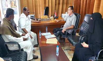 news_20260809_04.jpg