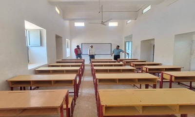 news_20260810_01.jpg