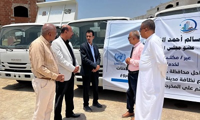 news_20260810_03.jpg