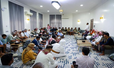 news_20260811_03.jpg