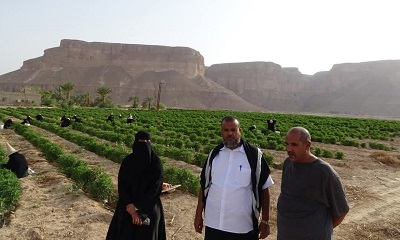 news_20260811_06.jpg