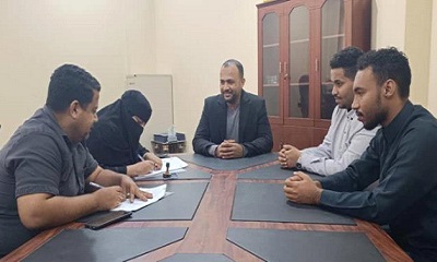 news_20260811_10.jpg