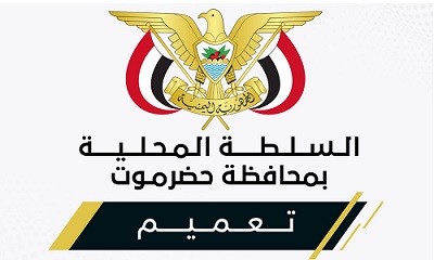 news_20260813_05.jpg