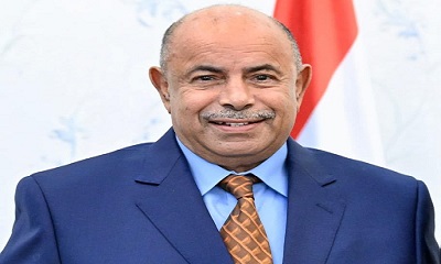 news_20260813_10.jpg