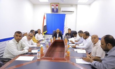 news_20260813_16.jpg