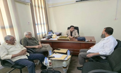 news_20260813_20.jpg