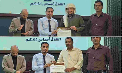 news_20260815_02.jpg