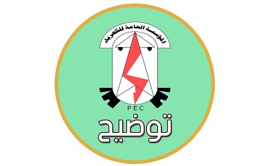 news_20260815_04.jpg