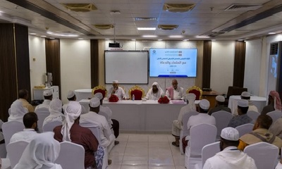 news_20260815_11.jpg