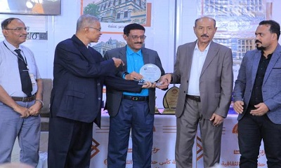news_20260815_13.jpg