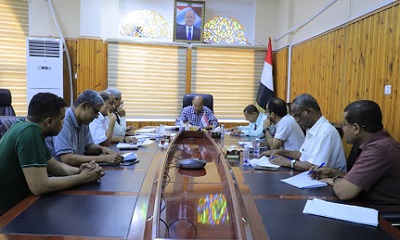 news_20260816_01.jpg