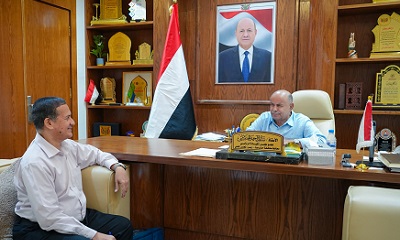 news_20260816_03.jpg