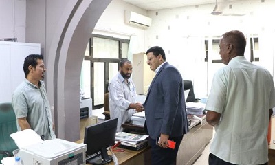 news_20260816_12.jpg