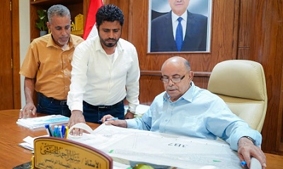 news_20260817_01.jpg