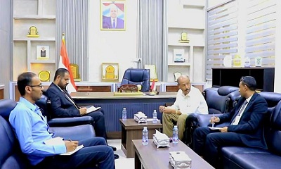 news_20260817_06.jpeg