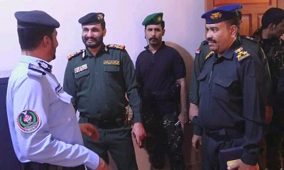 news_20260817_09.jpeg