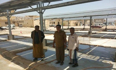 news_20260817_10.jpeg