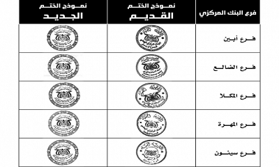 news_20260818_01.jpg