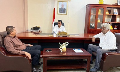 news_20260818_05.jpg