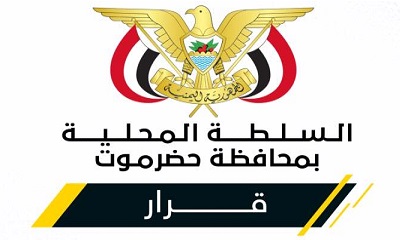 news_20260818_07.jpg