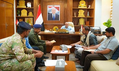 news_20260818_08.jpg