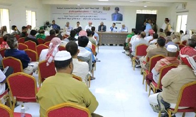 news_20260818_09.jpg