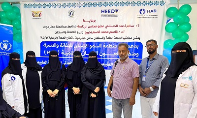 news_20260818_11.jpg