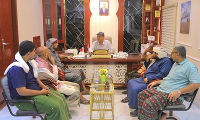 news_20260818_16.jpg