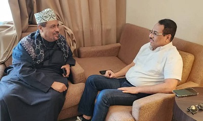 news_20260820_01.jpg