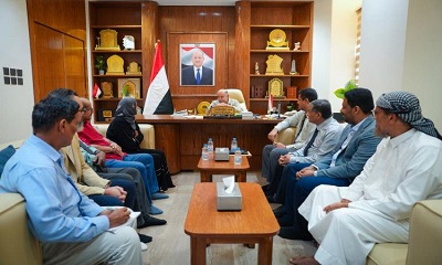 news_20260820_04.jpg