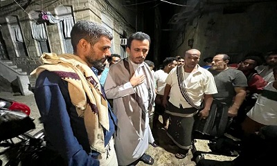 news_20260820_07.jpg