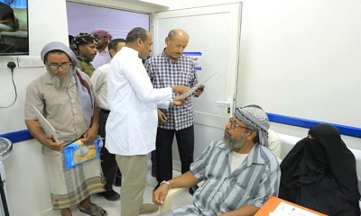 news_20260820_09.jpg