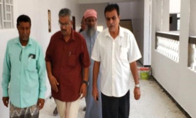 news_20260820_18.jpg