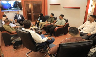 news_20260820_20.jpg
