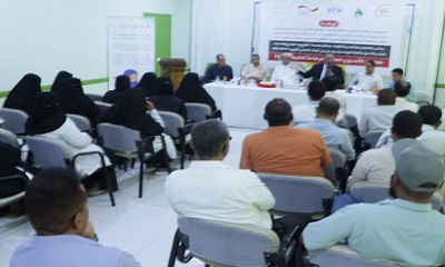 news_20260820_21.jpg