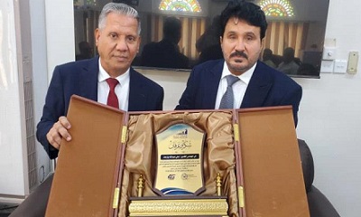 news_20260820_22.jpg