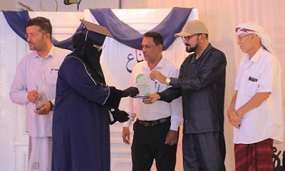 news_20260820_28.jpg