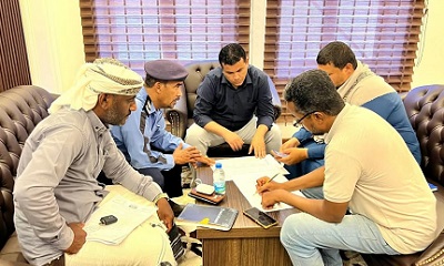 news_20260820_31.jpg