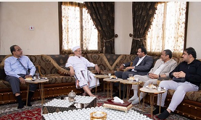 news_20260820_32.jpg