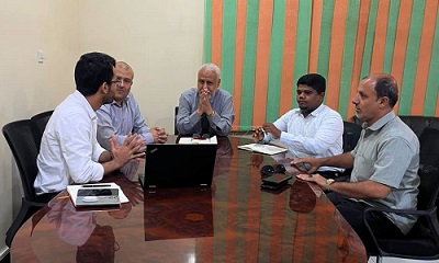 news_20260820_36.jpg
