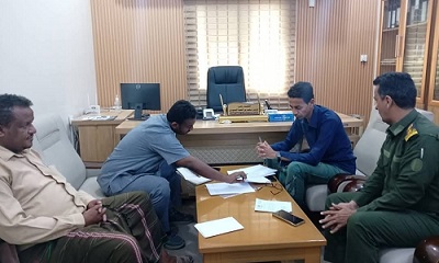 news_20260820_38.jpg