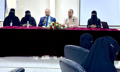 news_20260820_42.jpg