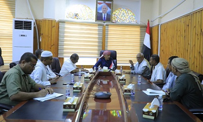 news_20260820_43.jpg