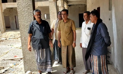 news_20260823_07.jpg
