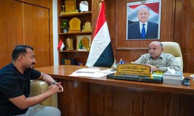 news_20260823_10.jpg