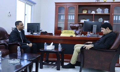 news_20260823_14.jpg